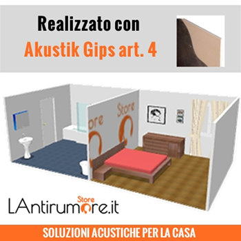 cover parete camera bagno