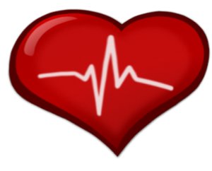 Rumore e patologie cardiovascolari