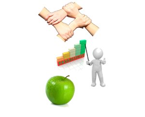 fonoassorbenza ristrutturazione acustica