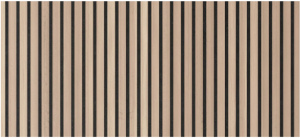 Harmonia caramel