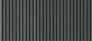 Harmonia dark