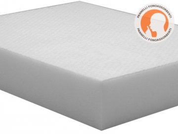 per Studio per ufficio 50 * 50 * 2cm high density flame retardant yellow pannelli fonoassorbenti per pannelli fonoisolanti Schiuma fonoisolante per Studio per ufficio 50 * 50 * 2cm high density flame retardant yellow pannelli fonoassorbenti per pannelli fonoisolanti Schiuma fonoisolante