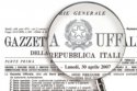 Isolamento acustico edifici: legge e parametri di riferimento