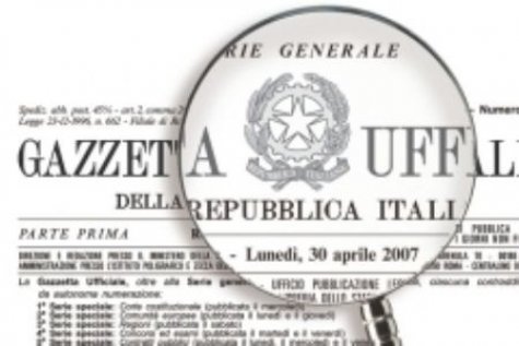 Isolamento acustico edifici: legge e parametri di riferimento