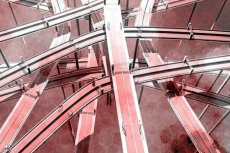 Il ponte acustico: nemico dell&#039;isolamento