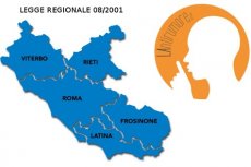 La legge regionale del Lazio a tutela dall&#039;inquinamento acustico