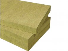 /media/k2/items/cache/pannello-fonoassorbente-lana-di-roccia-50-mm-1084_M.jpg