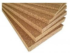 /media/k2/items/cache/pannello-sughero-100x50x2cm-15pz-1075_M.jpg