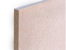 Pannello fonoisolante per partizioni in laterizio Phonowood