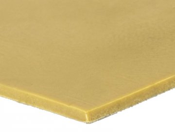 Tappeto Insonorizzante in Gomma Piombo cm 120×100 – ppIANISSIMO