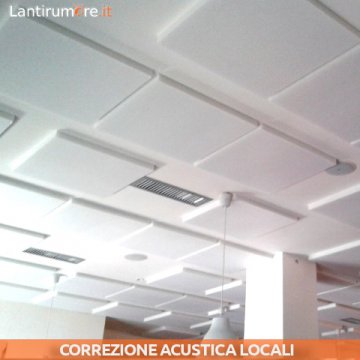Trattoria Vecchi Sapori
