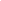 Click to enlarge image 20180307_080329.jpg